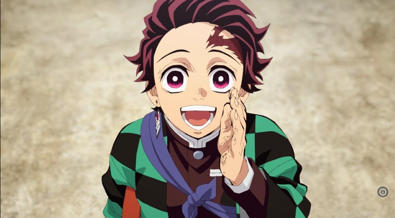 k1.png