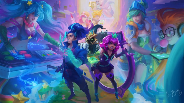 arcade_league_of_legends_2019_by_bichhoan_ddb3zum.png