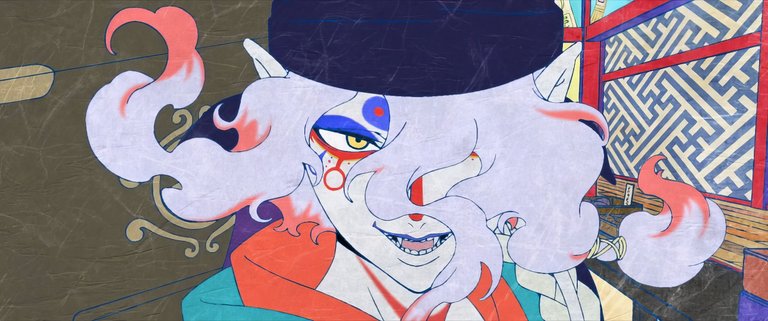 1384418.png