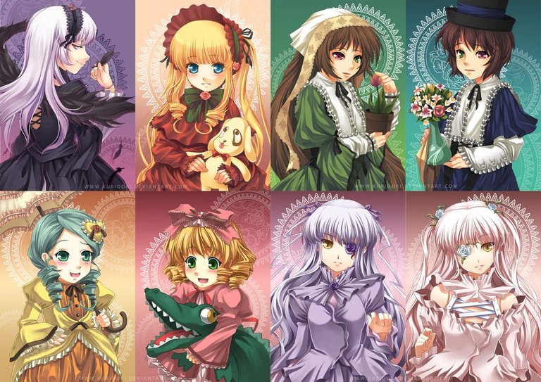 rozen_maiden_2nd_collection_by_kuridoki_d2csoda.jpg