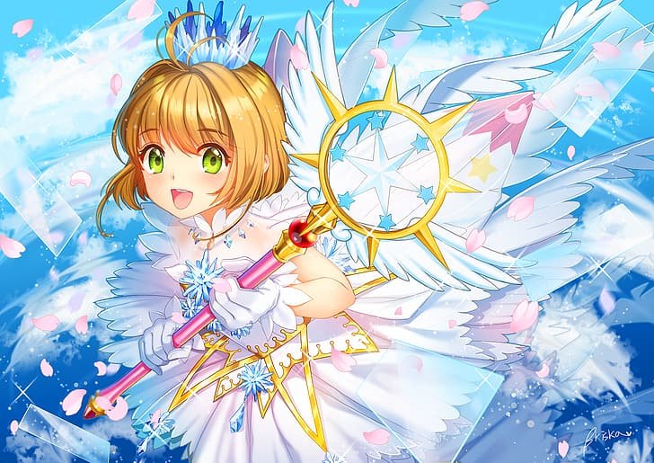 sakura_kinomoto__clear_card_arc___for_team_human__by_dashadavidenko280_dh1n14i.jpg