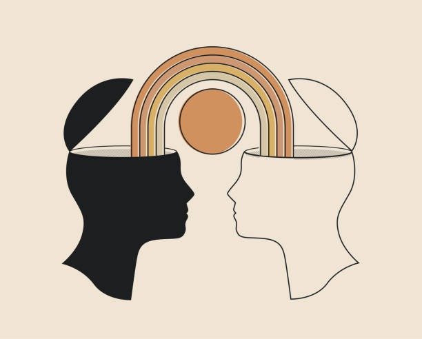 ilustración-conceptual-de-relaci.jpg