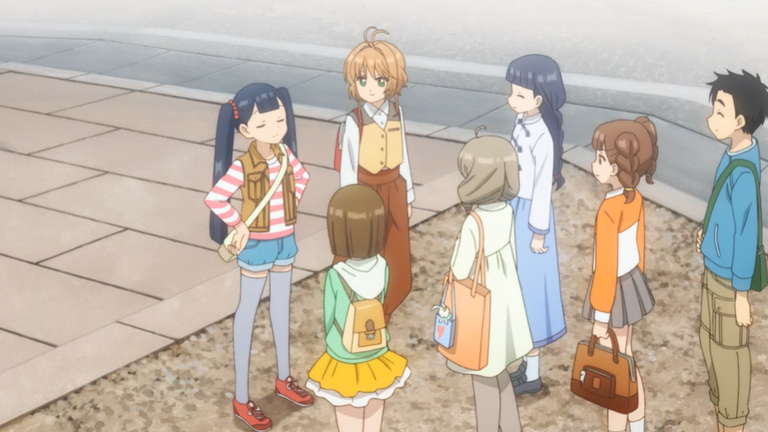 sakura_and_her_friends__clear_card_episode_14__2_by_ericgl1996_dg11xla.png
