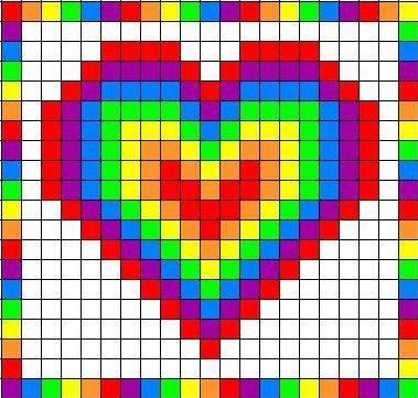 5b9c61a1421e6f81e424876b167f57f3.jpg