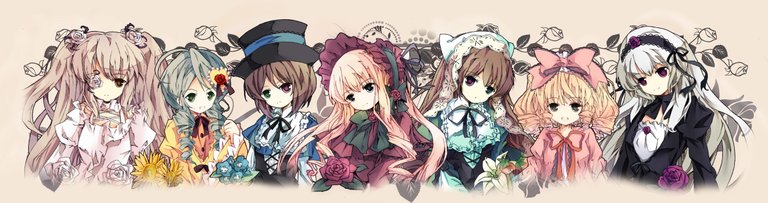 rozen_maidens_by_bondson_d5awiqf.jpg