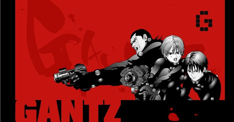 gantz_by_ajoz439_djnwrpa.jpg