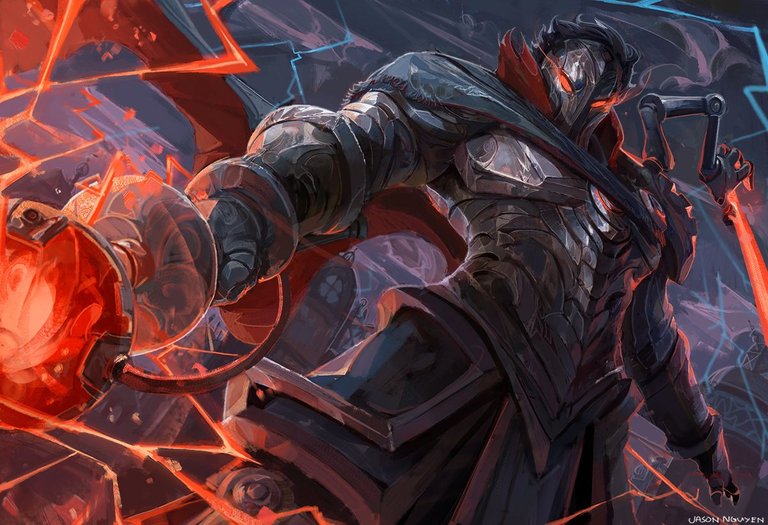 viktor_fan_art_by_jasontn_dap1lgl.jpg