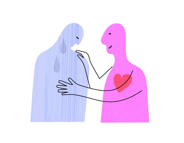empathy.jpg