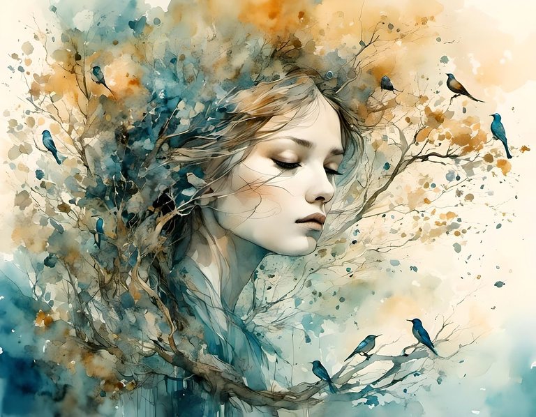 dreamy-8742858_1280.jpg