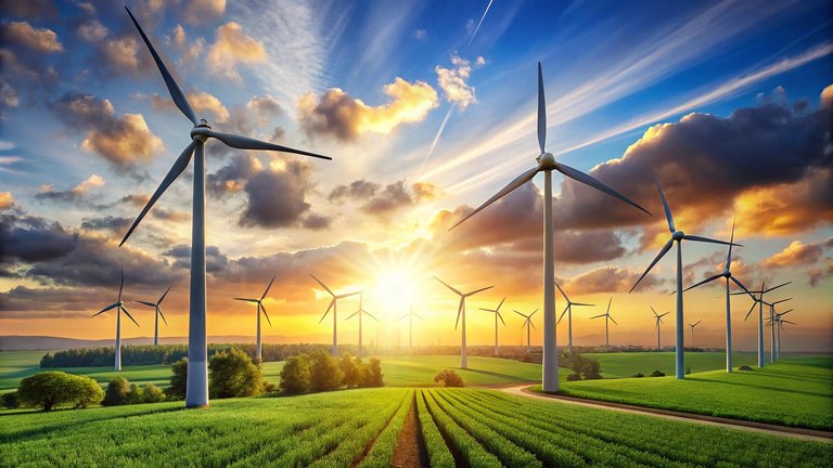 energy-9163167_1280.jpg