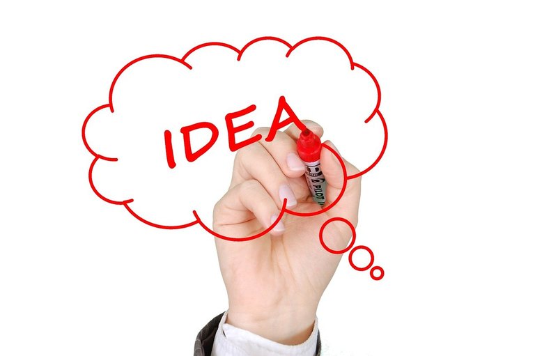 idea-2053012_1280.jpg