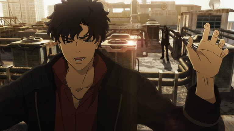 axel_gilberto_doug_scene_01_lazarus_anime_by_michaelxgamingph_djji041.png
