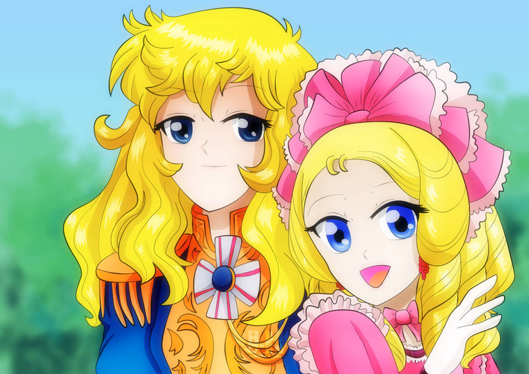 lady_oscar_y_maria_antonieta_by.png