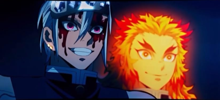 t2.png
