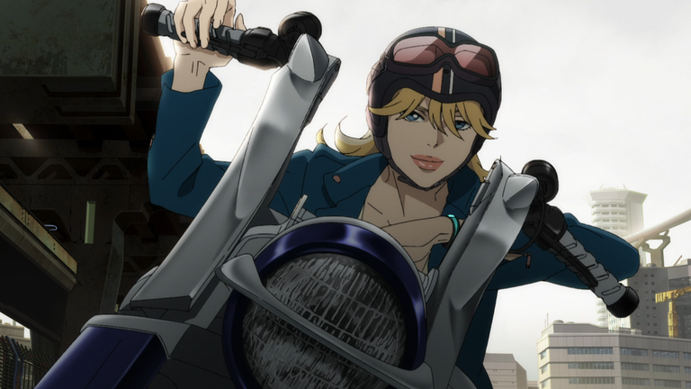 christine_scene_01_lazarus_anime_by_michaelxgamingph_djjhe2g.png