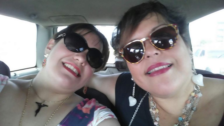 20160727_142330.jpg