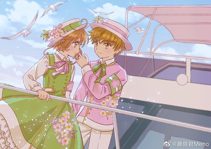 syaoean_and_sakura_clear_card_arc_by_hiromuyokoluv_df68wzd.jpg