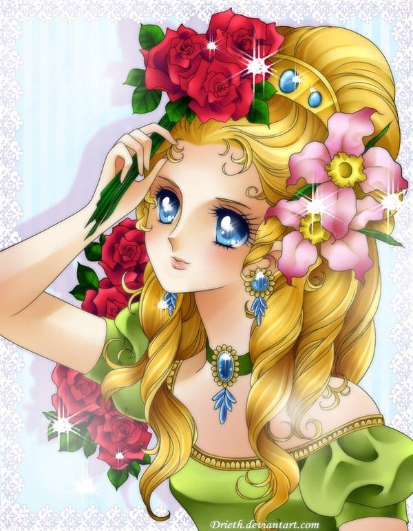 marie_antoinette_by_drieth_d56fw.jpg
