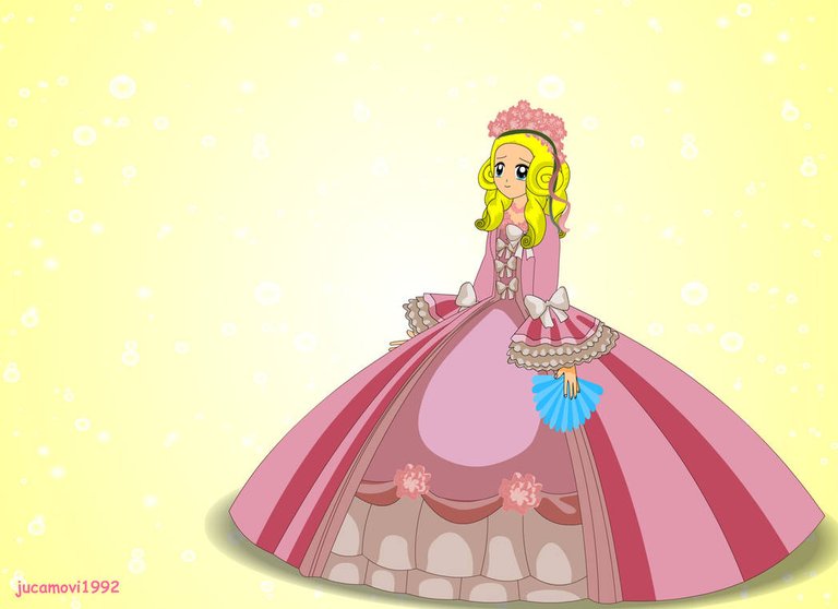 princesa_vestido_rococo_by_jucamovi1992_d5t7u96-pre.jpg