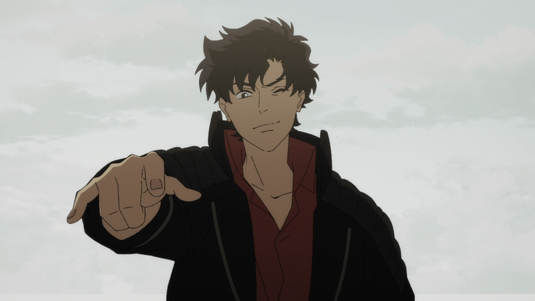 axel_gilberto_scene_03_lazarus_anime_by_michaelxgamingph_djjhgvx.png