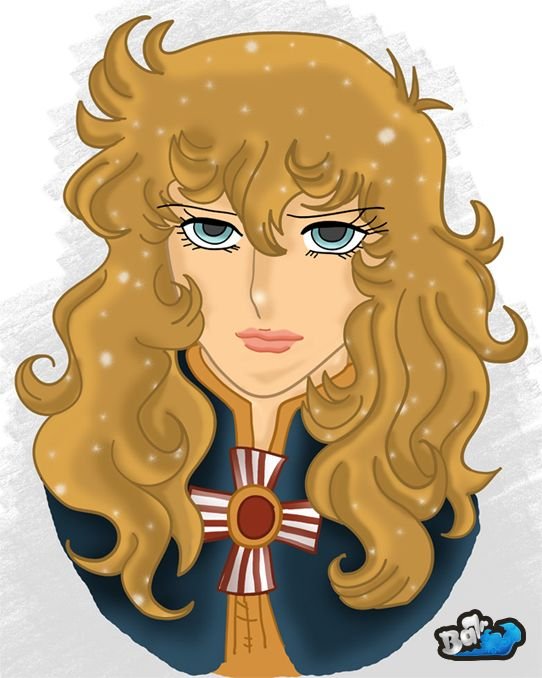 lady_oscar___the_rose_of_versailles_by_iba7r_d4h4tx6.jpg