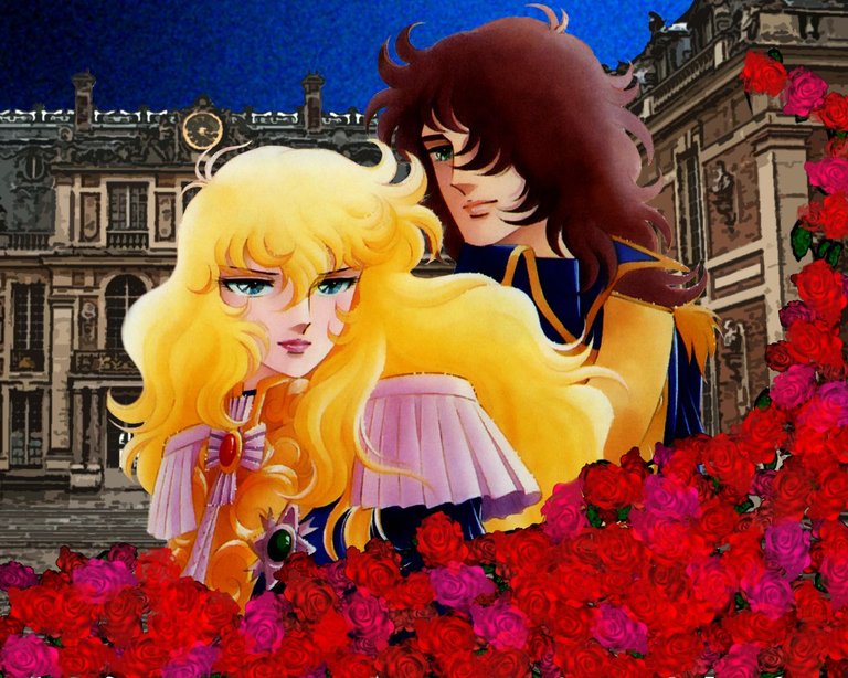 lady_oscar_et_andre_by_nayli_d22vx4z.jpg