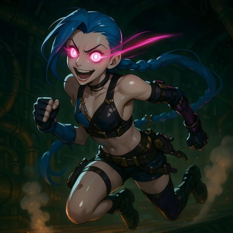 jinx_by_mechanianspidy_djn31mb-p.jpg