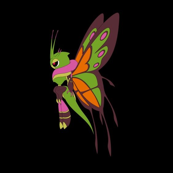 butterfly_evo2_Side.jpg