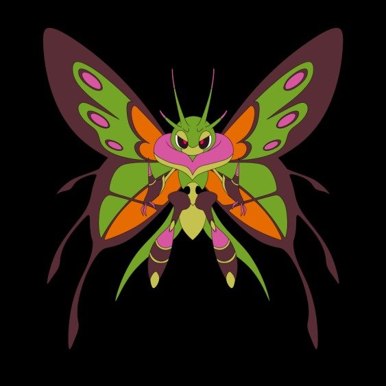 butterfly_evo2_Front.jpg