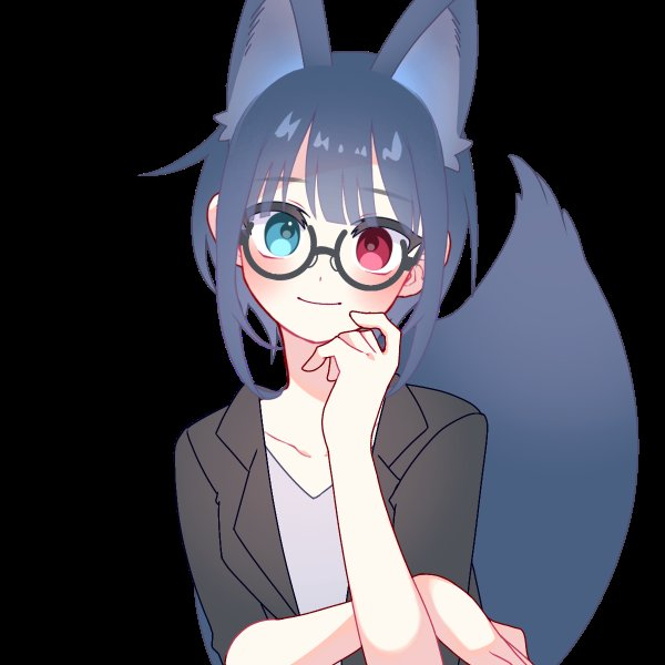 62PdCouTvNPDFdqJorCLnfauvZdwTKWtZntNNGR6UpnBEVihGJtnHQ3Yo9db8WP9o9uzL6RbxTUESRFDLzsBvpPtno81KxixH7DvQ5Qzha5Z5GJ.png