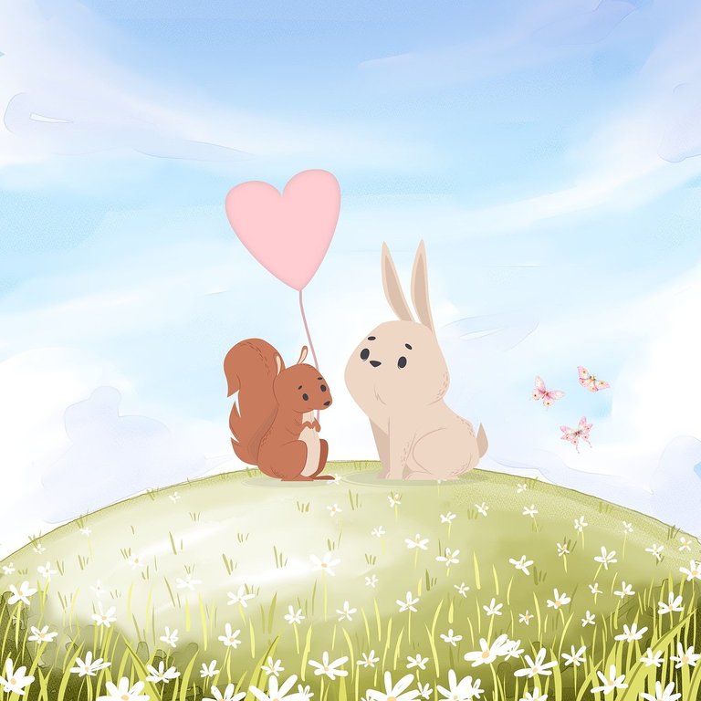 rabbit-8196781_1280.png