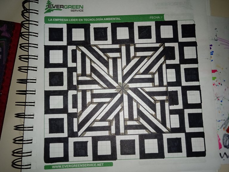 1749233252682.jpg