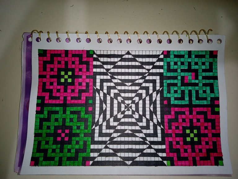 1748392866336.jpg