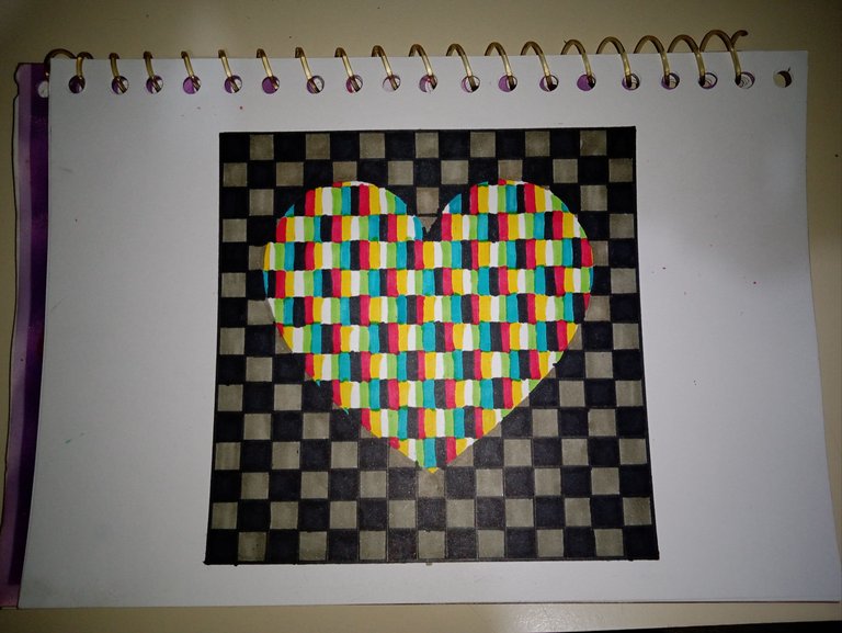 1747442047069.jpg