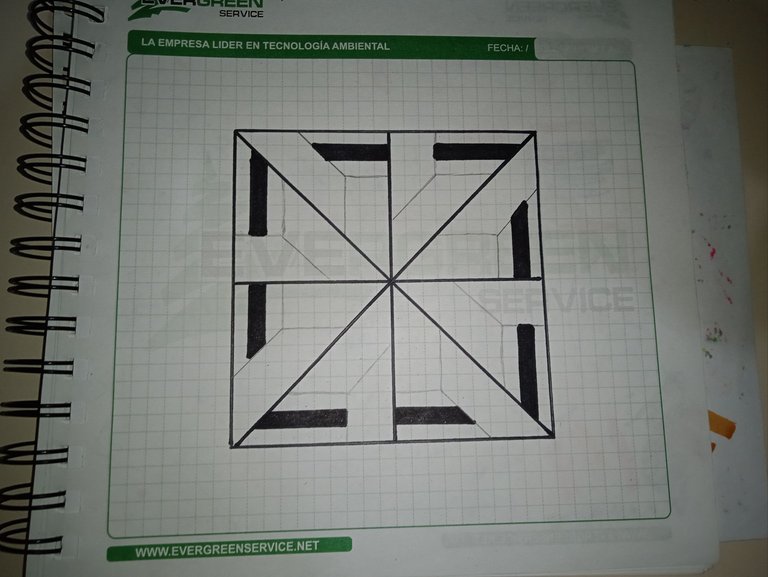1749233252787.jpg