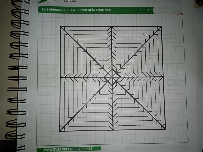 1749775224465.jpg