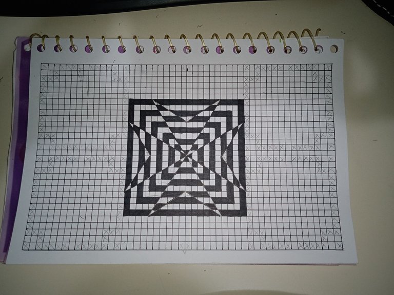 1748392866370.jpg