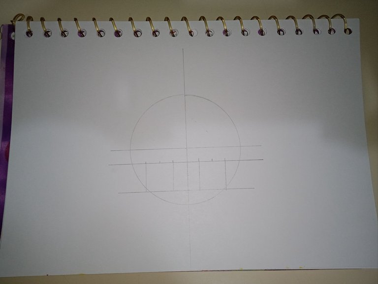 1743718753593.jpg