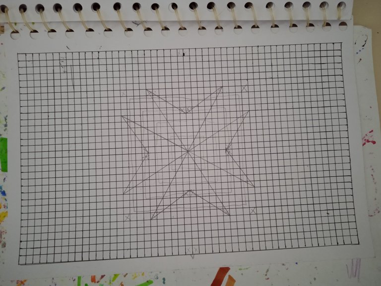 1748392866467.jpg