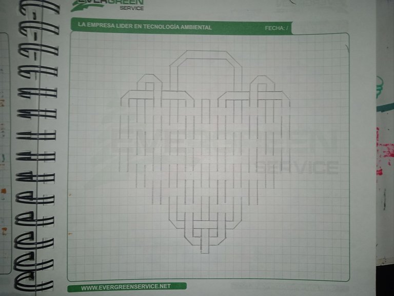 1754082669576.jpg