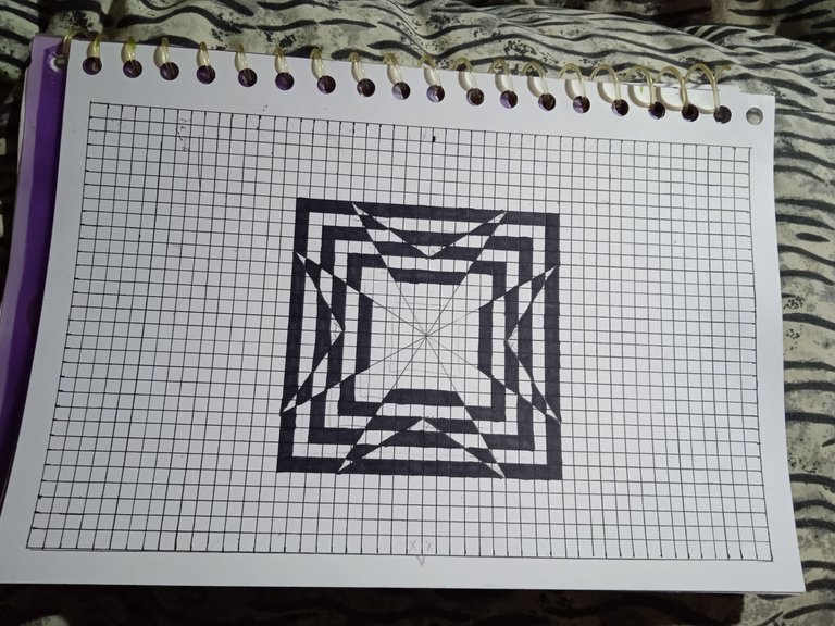 1748392866406.jpg