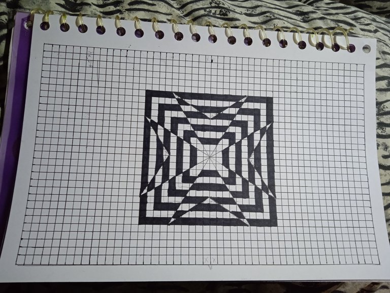 1748392866391.jpg