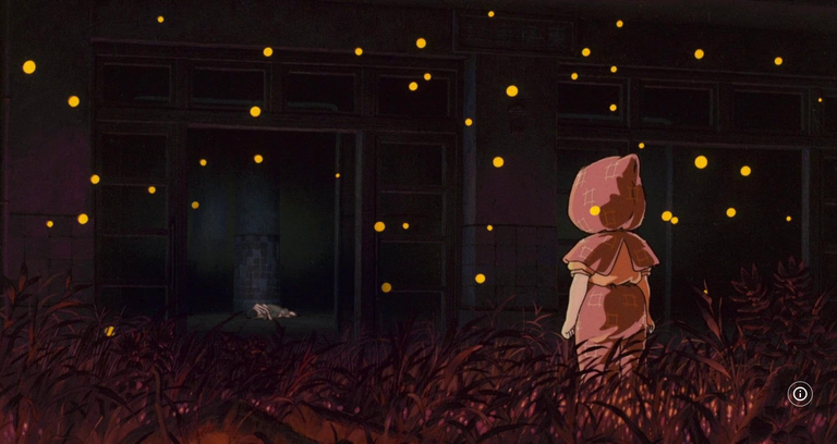 Captura de pantalla 2025-08-29 184255.png
