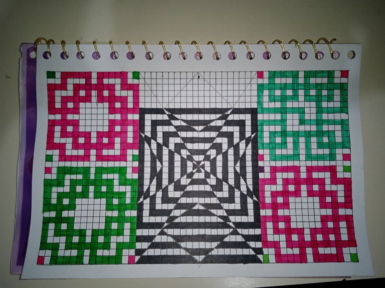 1748392866350.jpg