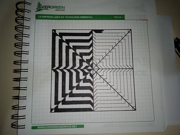 1749775224414.jpg