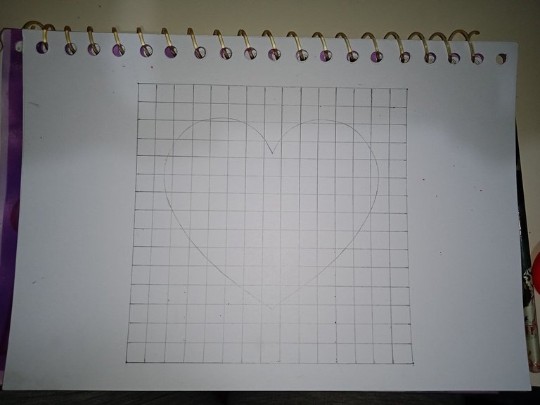 1747442047427.jpg