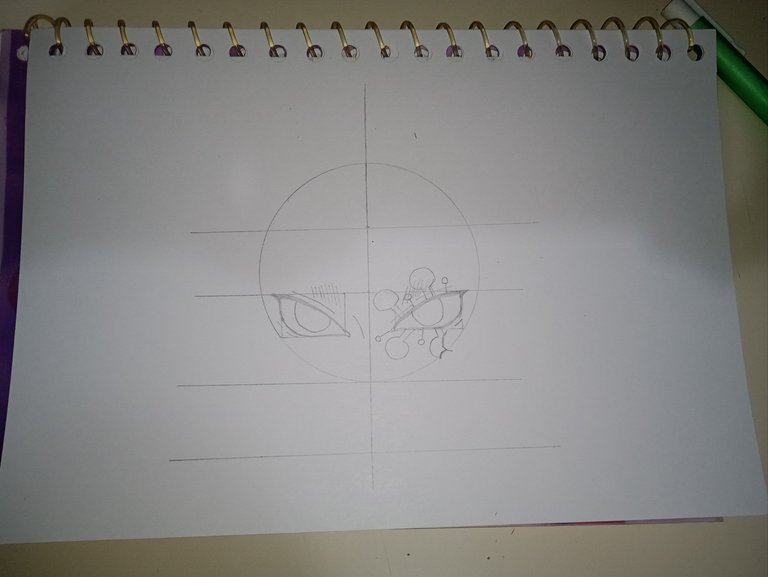 1746404186193.jpg