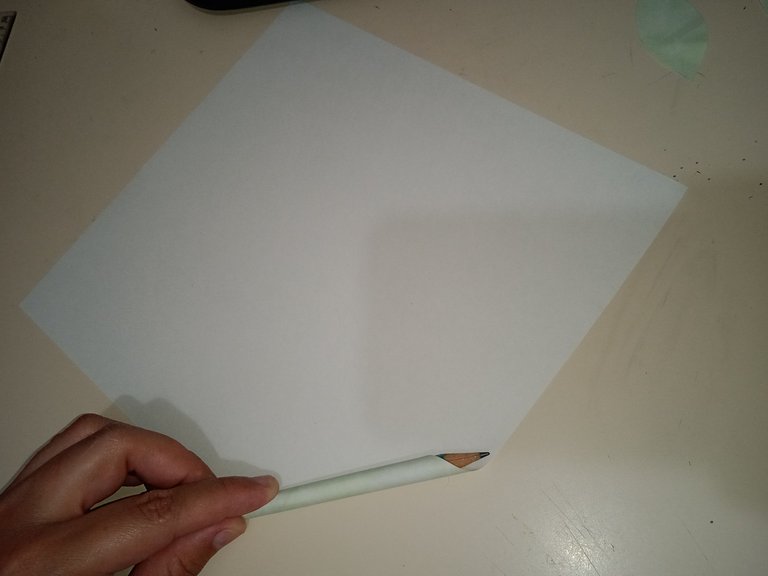 1744923670059.jpg