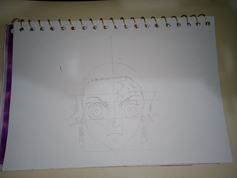 1743718753474.jpg