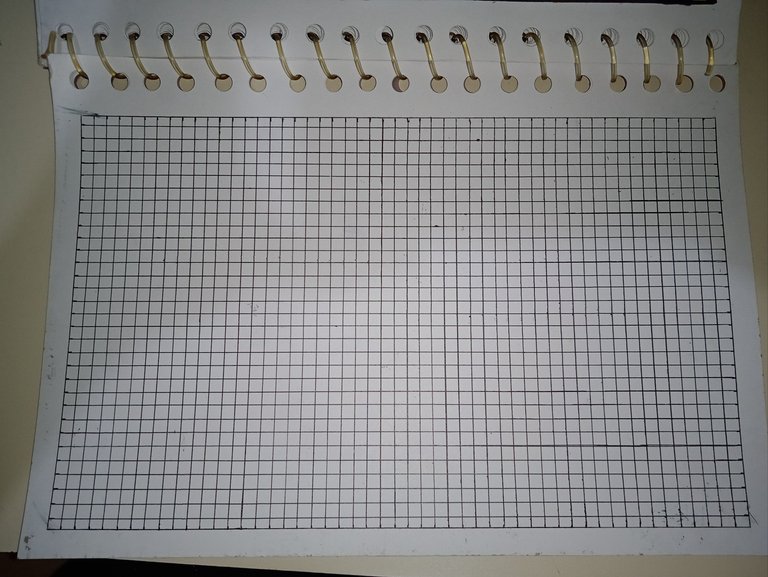 1748395405655.jpg